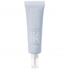 Крем з ПДРН та бамбуком для глибокого зволоження Dr. Althea Aqua Marine Watery Cream